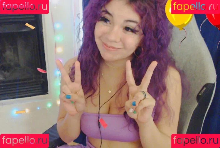 Tiffany Lockheart Onlyfans Photo Gallery 