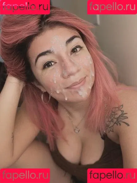 Tiffany Lockheart Onlyfans Photo Gallery 