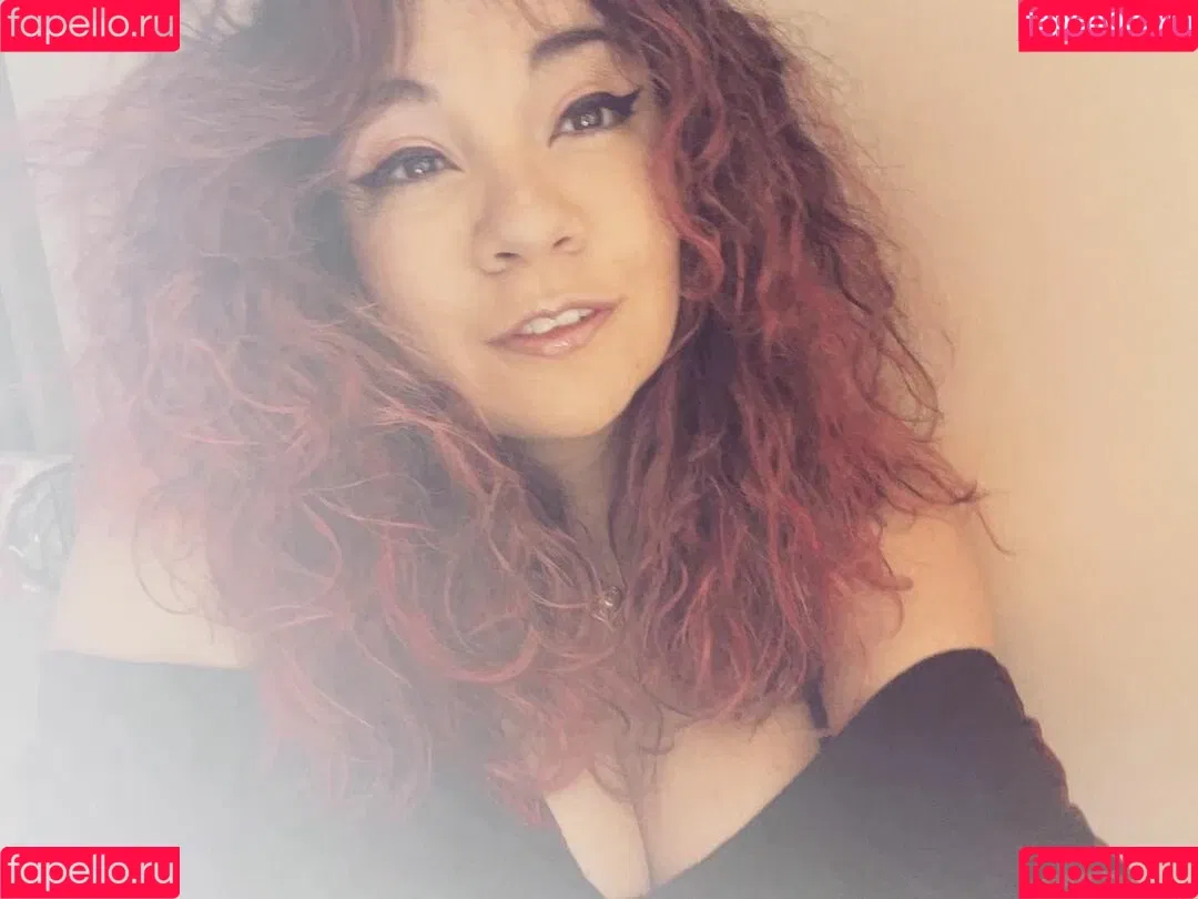 Tiffany Lockheart Onlyfans Photo Gallery 
