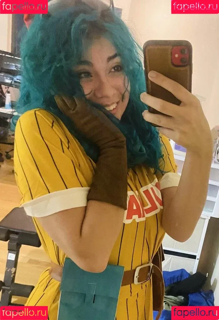 Tiffany Lockheart Onlyfans Photo Gallery 