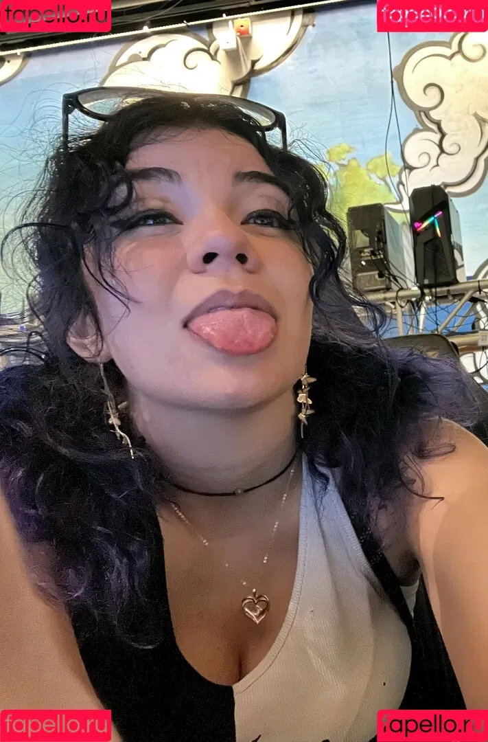Tiffany Lockheart Onlyfans Photo Gallery 