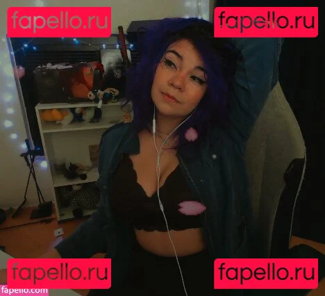 Tiffany Lockheart Onlyfans Photo Gallery 