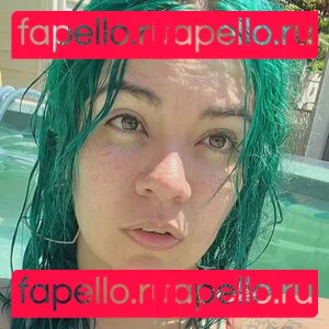 Tiffany Lockheart Onlyfans Photo Gallery 