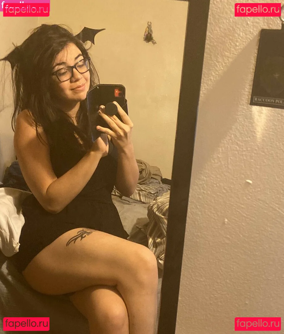 Tiffany Lockheart Onlyfans Photo Gallery 