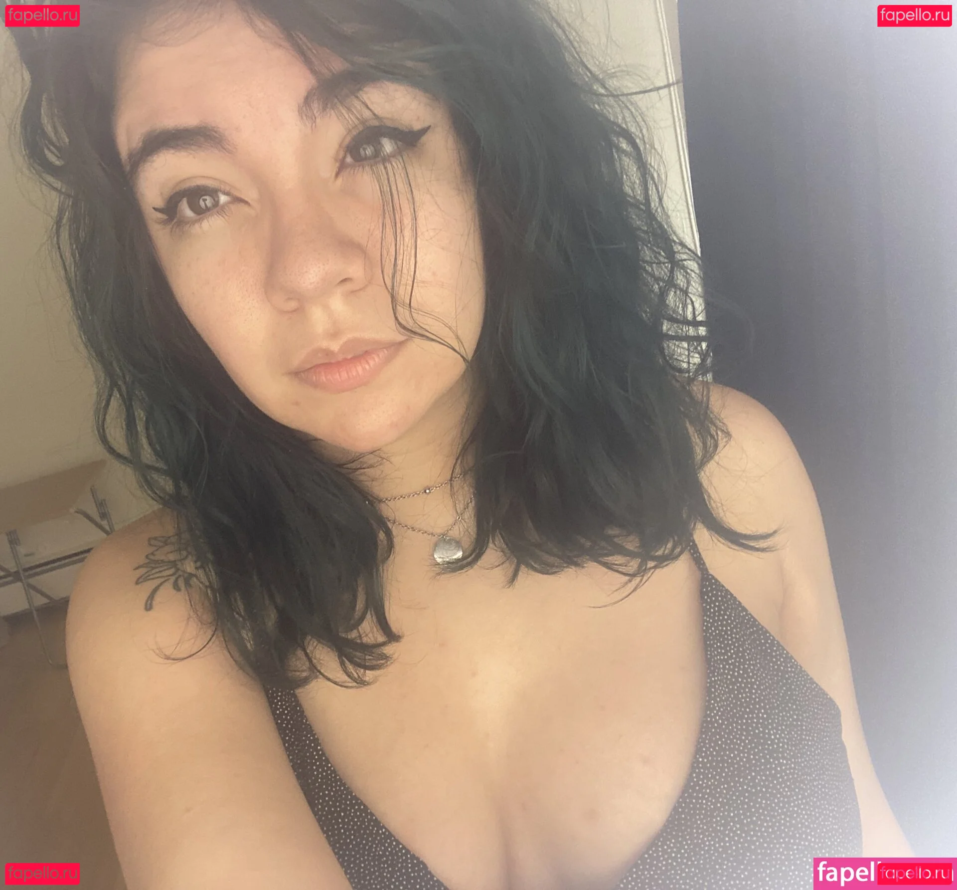 Tiffany Lockheart Onlyfans Photo Gallery 