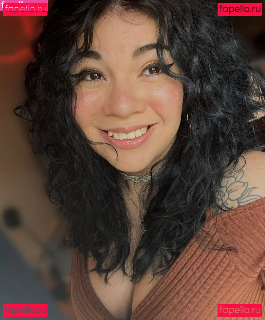 Tiffany Lockheart Onlyfans Photo Gallery 