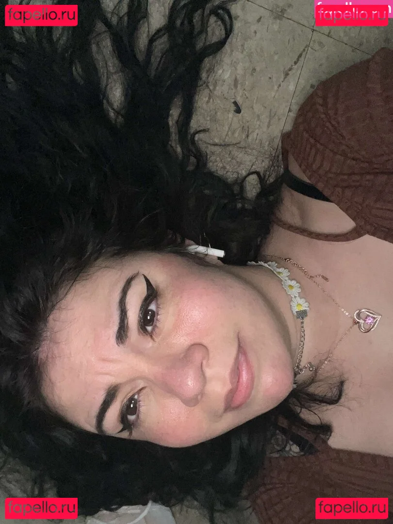 Tiffany Lockheart Onlyfans Photo Gallery 