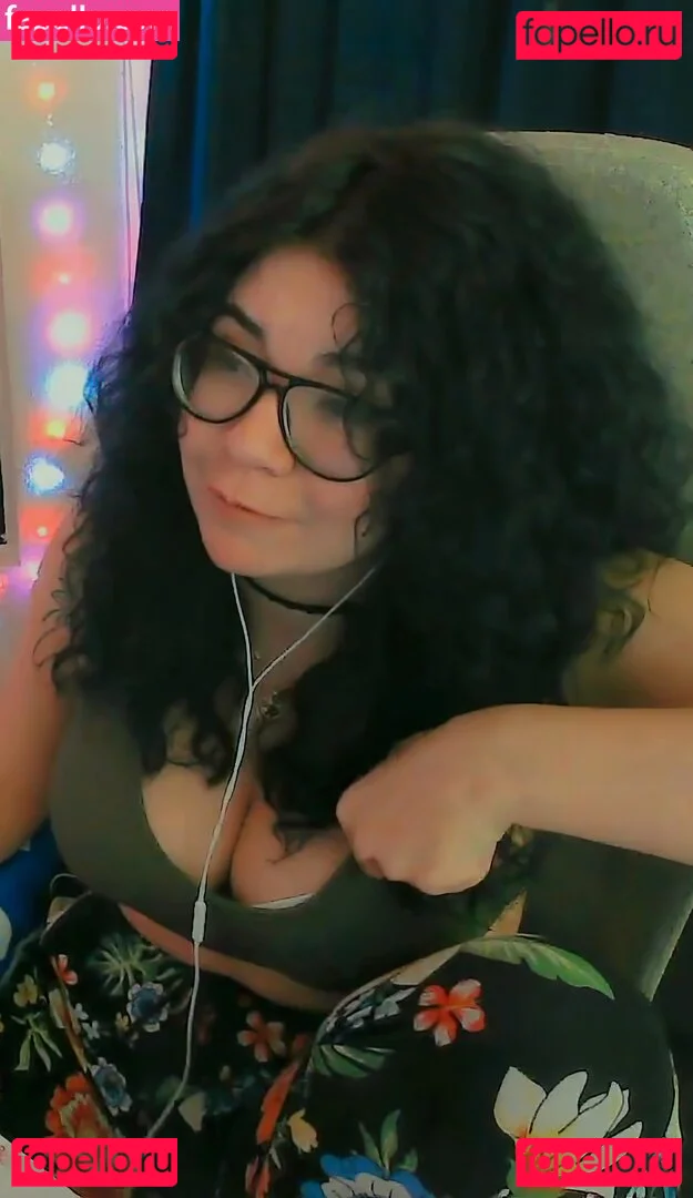 Tiffany Lockheart Onlyfans Photo Gallery 