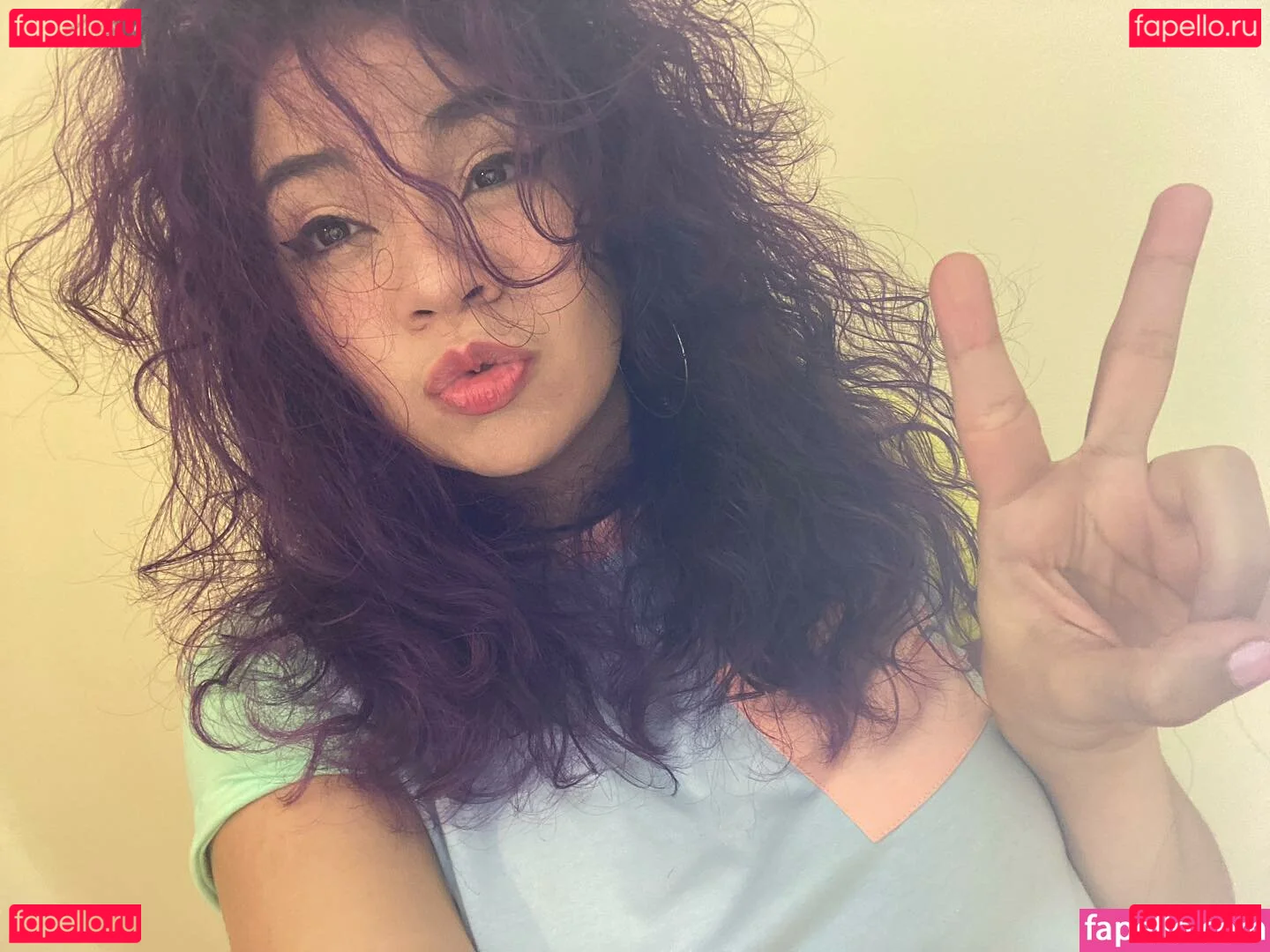 Tiffany Lockheart Onlyfans Photo Gallery 