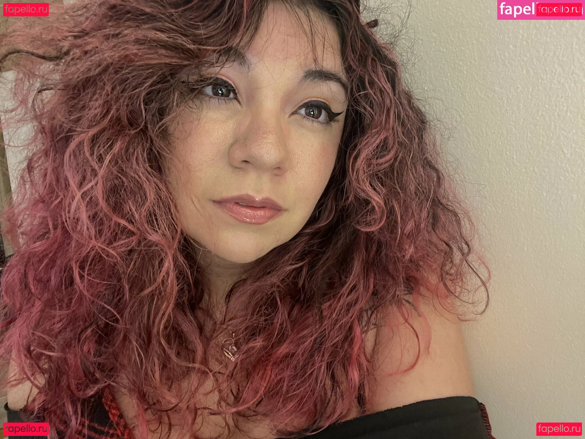 Tiffany Lockheart Onlyfans Photo Gallery 