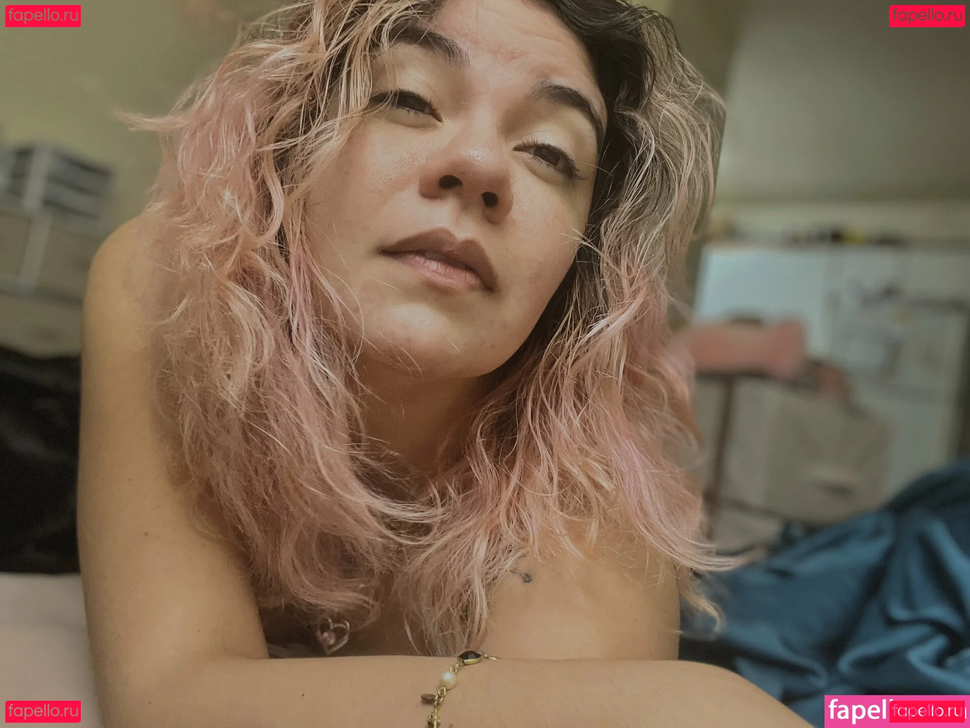 Tiffany Lockheart Onlyfans Photo Gallery 