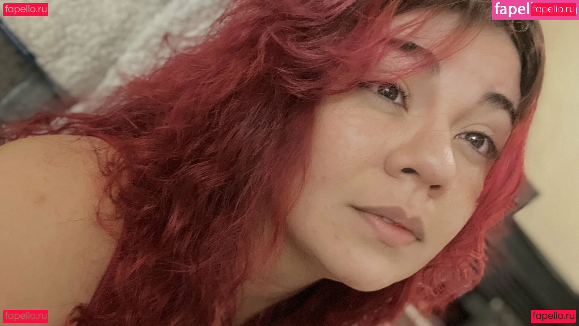 Tiffany Lockheart Onlyfans Photo Gallery 