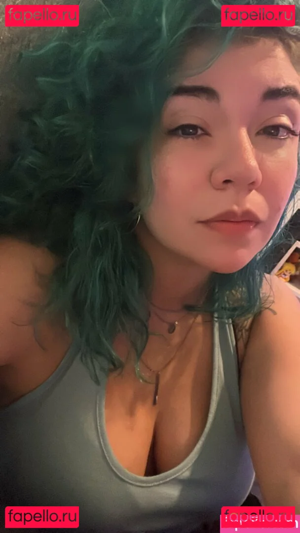 Tiffany Lockheart Onlyfans Photo Gallery 