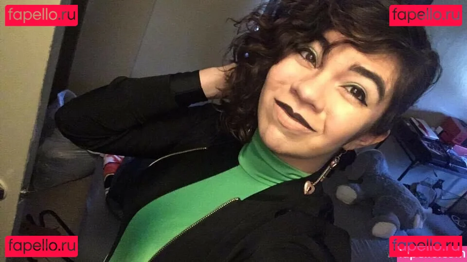 Tiffany Lockheart Onlyfans Photo Gallery 