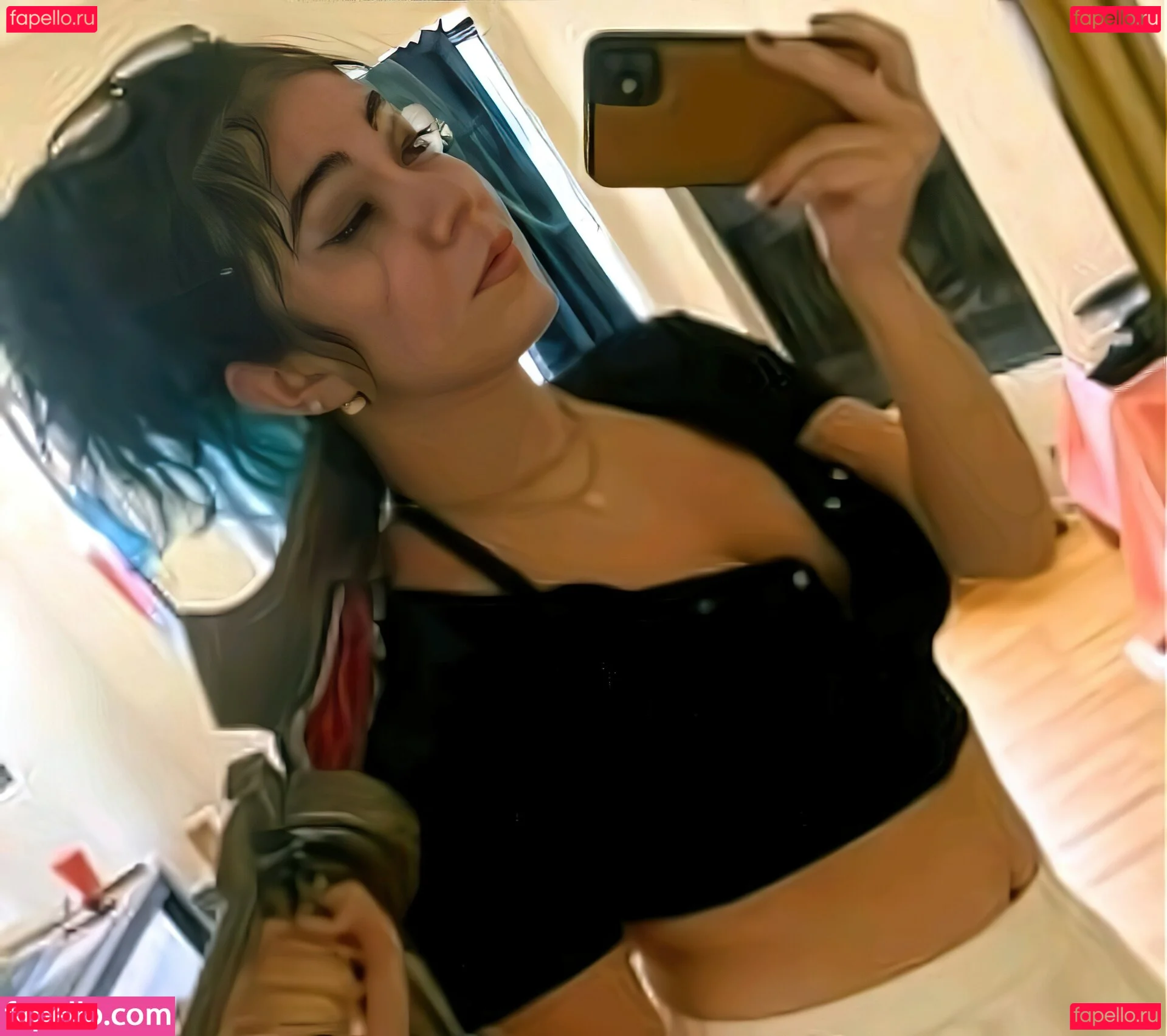 Tiffany Lockheart Onlyfans Photo Gallery 