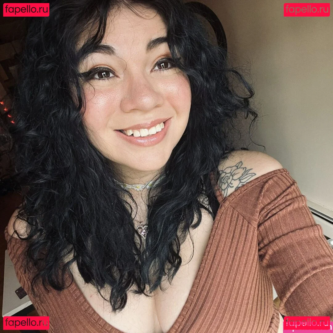 Tiffany Lockheart Onlyfans Photo Gallery 