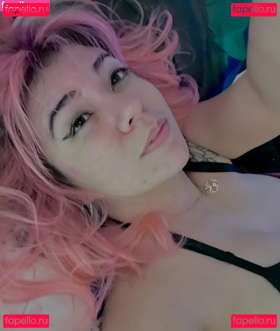 Tiffany Lockheart Onlyfans Photo Gallery 