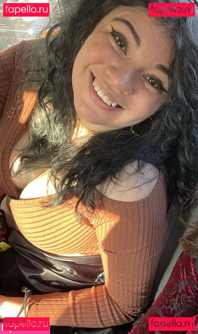 Tiffany Lockheart Onlyfans Photo Gallery 