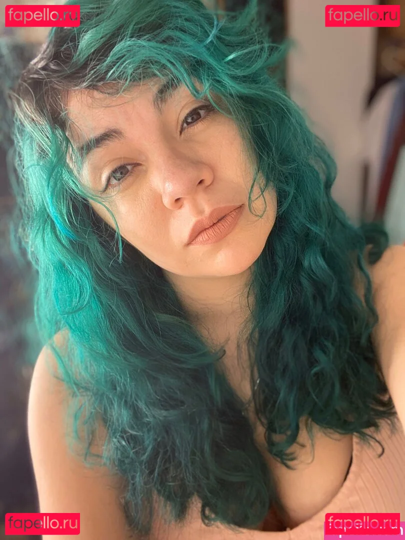 Tiffany Lockheart Onlyfans Photo Gallery 