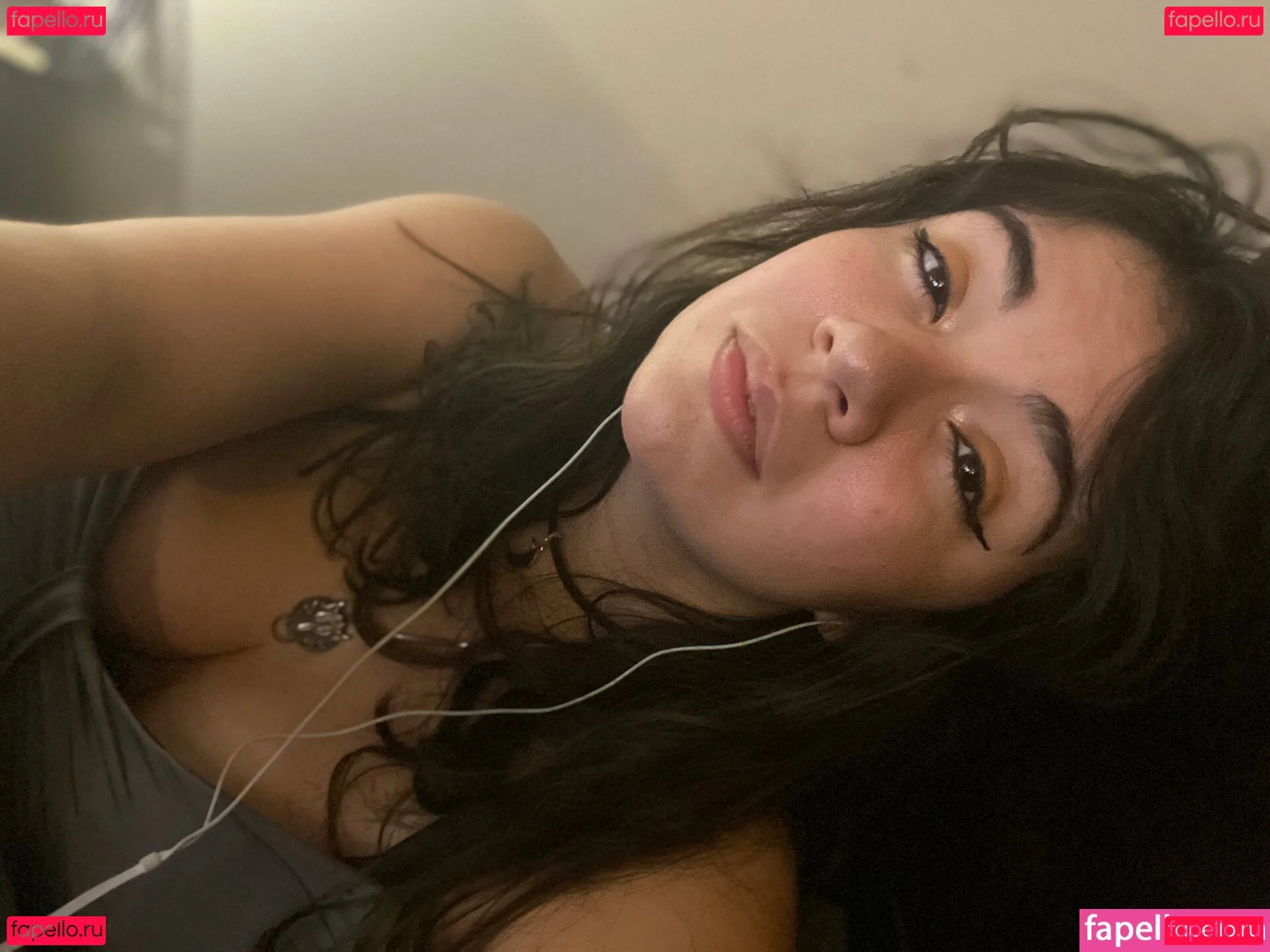 Tiffany Lockheart Onlyfans Photo Gallery 