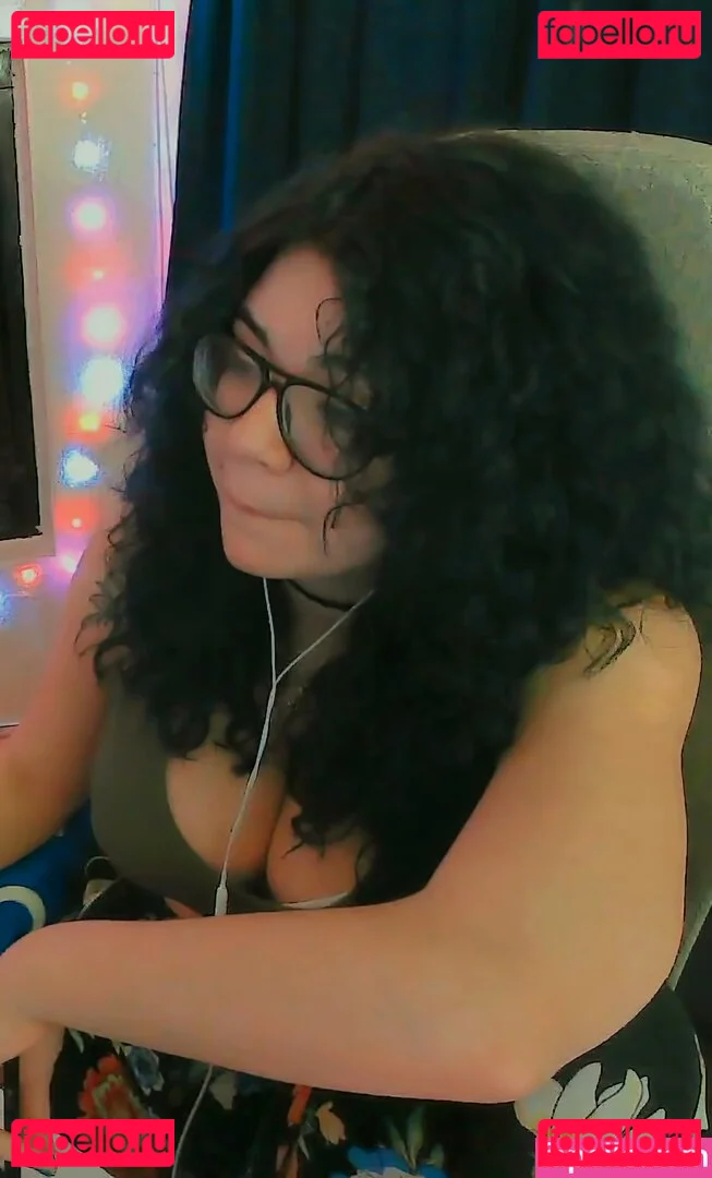 Tiffany Lockheart Onlyfans Photo Gallery 