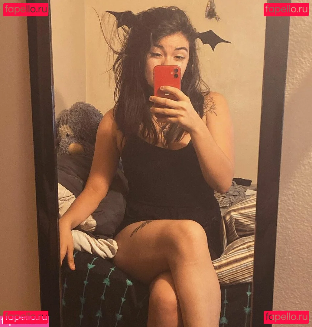 Tiffany Lockheart Onlyfans Photo Gallery 