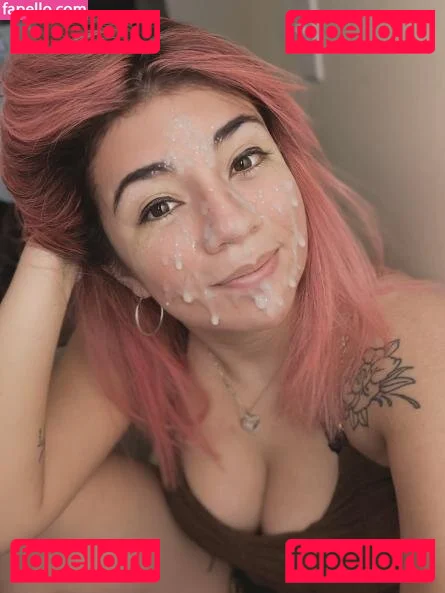 Tiffany Lockheart Onlyfans Photo Gallery 