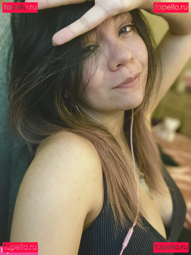 Tiffany Lockheart Onlyfans Photo Gallery 