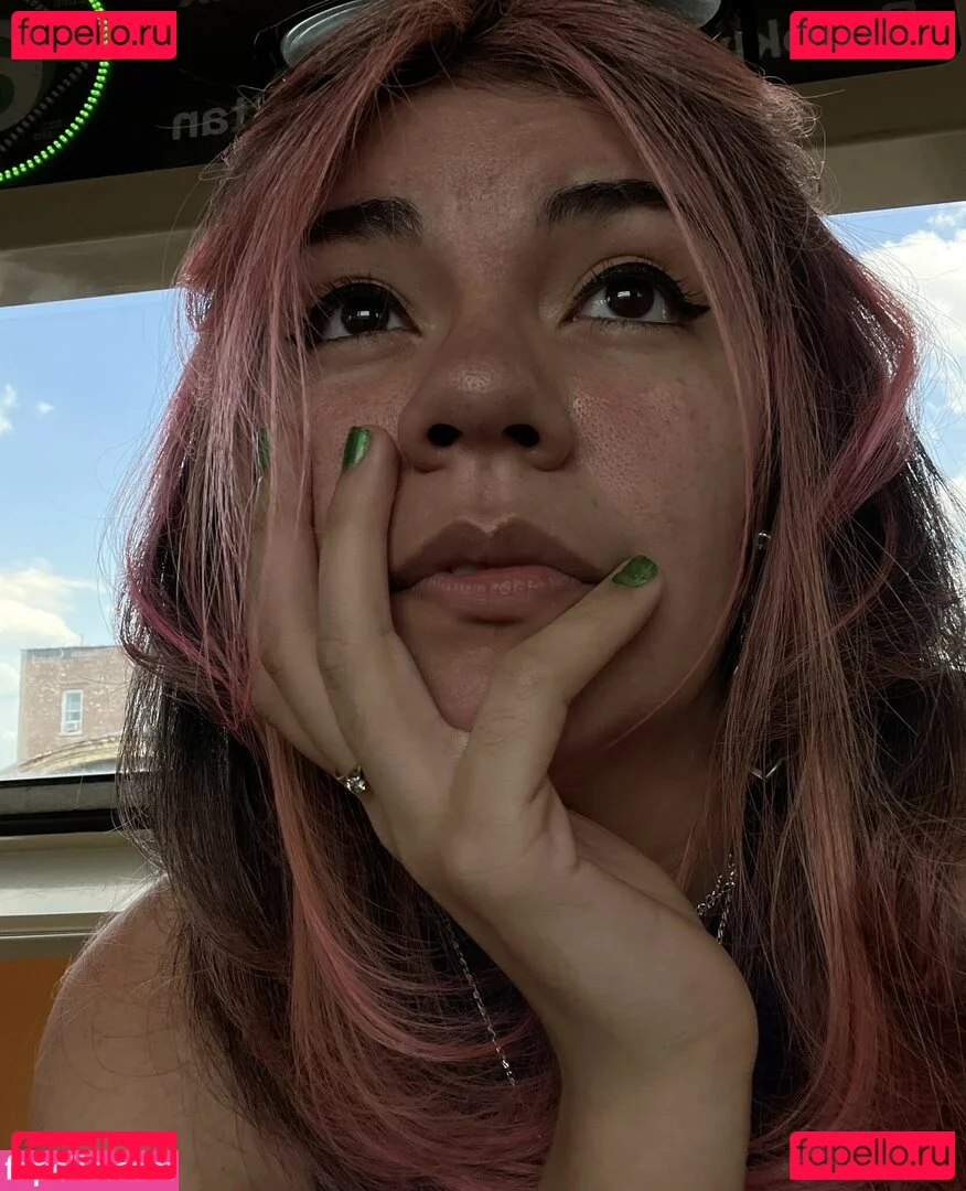 Tiffany Lockheart Onlyfans Photo Gallery 