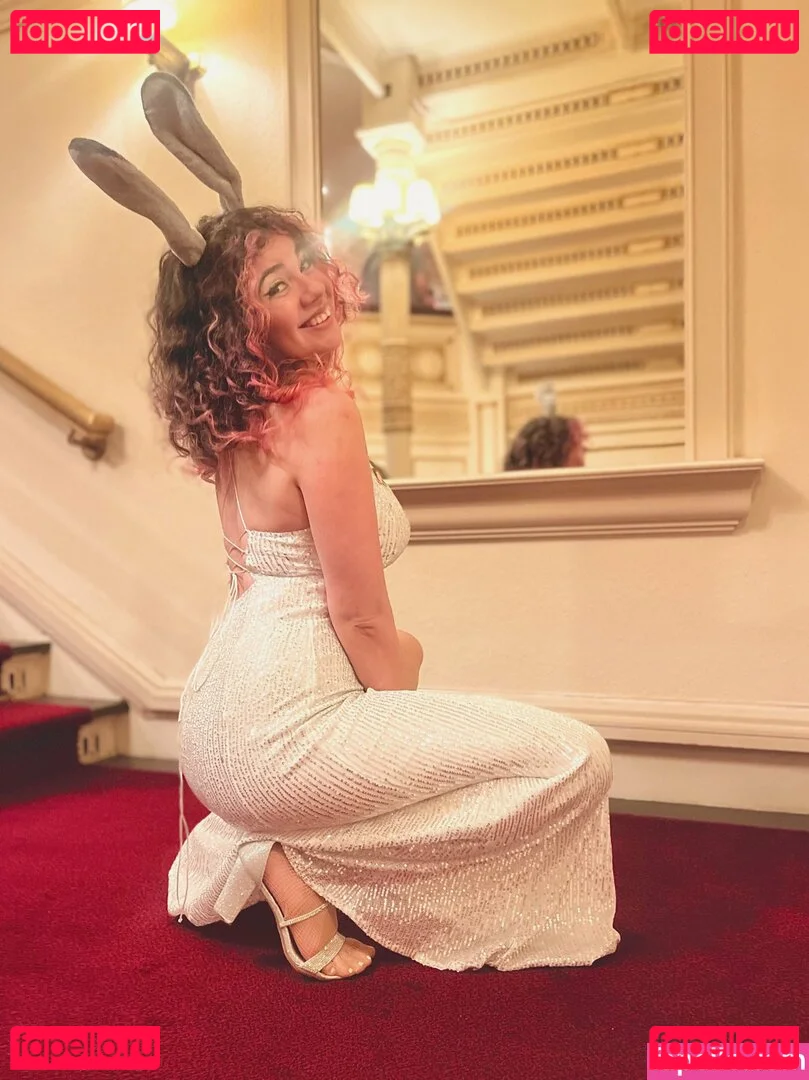 Tiffany Lockheart Onlyfans Photo Gallery 