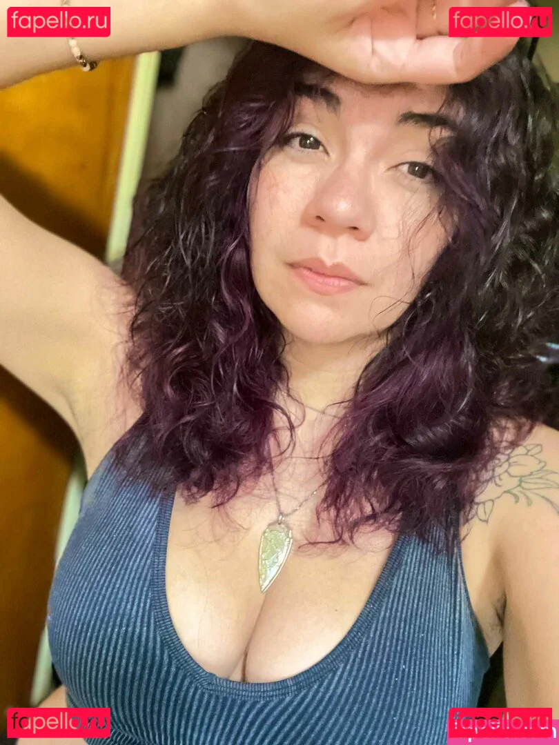 Tiffany Lockheart Onlyfans Photo Gallery 