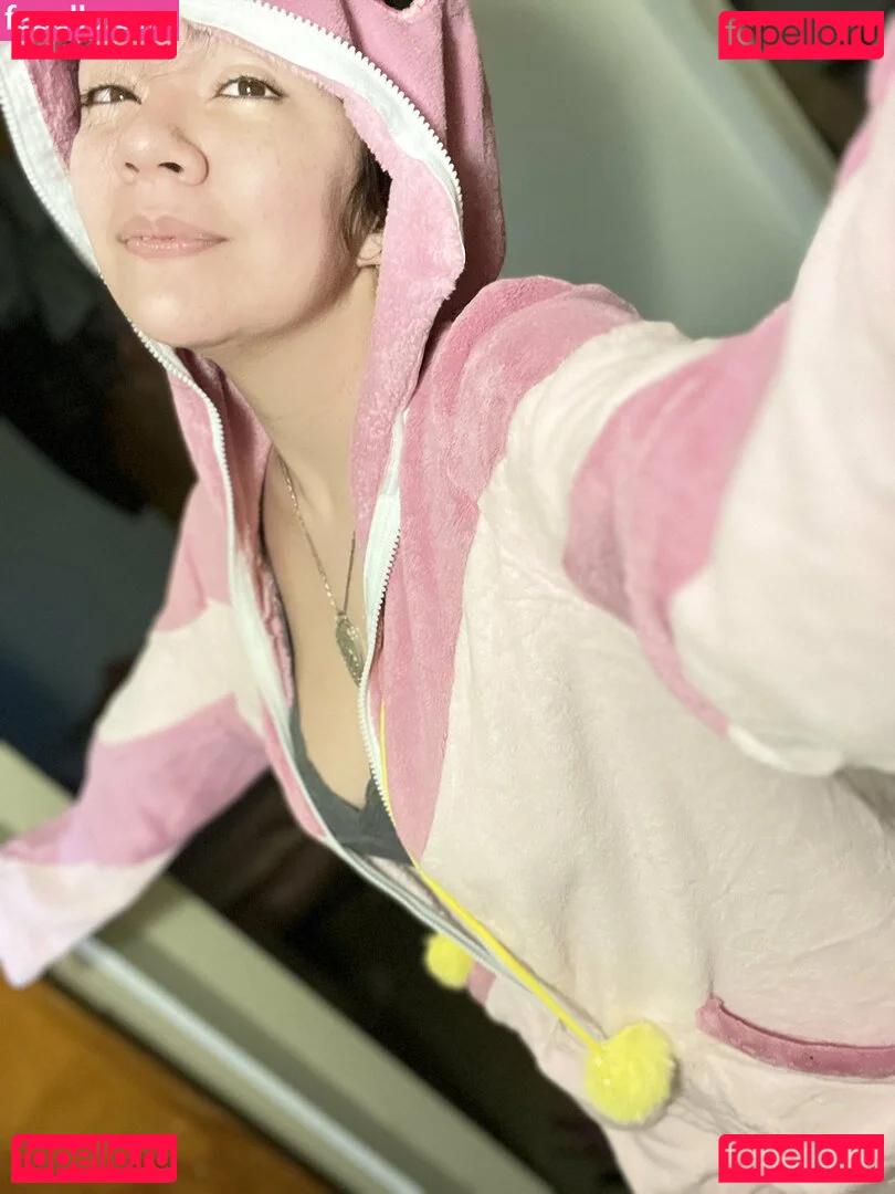 Tiffany Lockheart Onlyfans Photo Gallery 