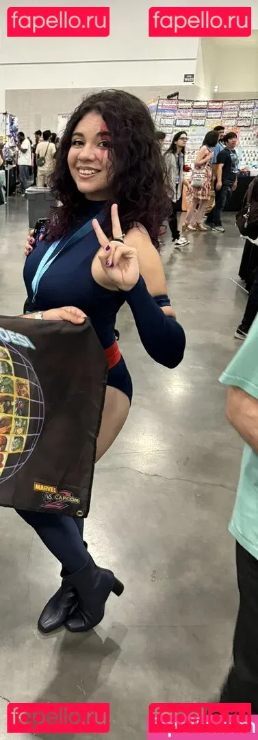 Tiffany Lockheart Onlyfans Photo Gallery 