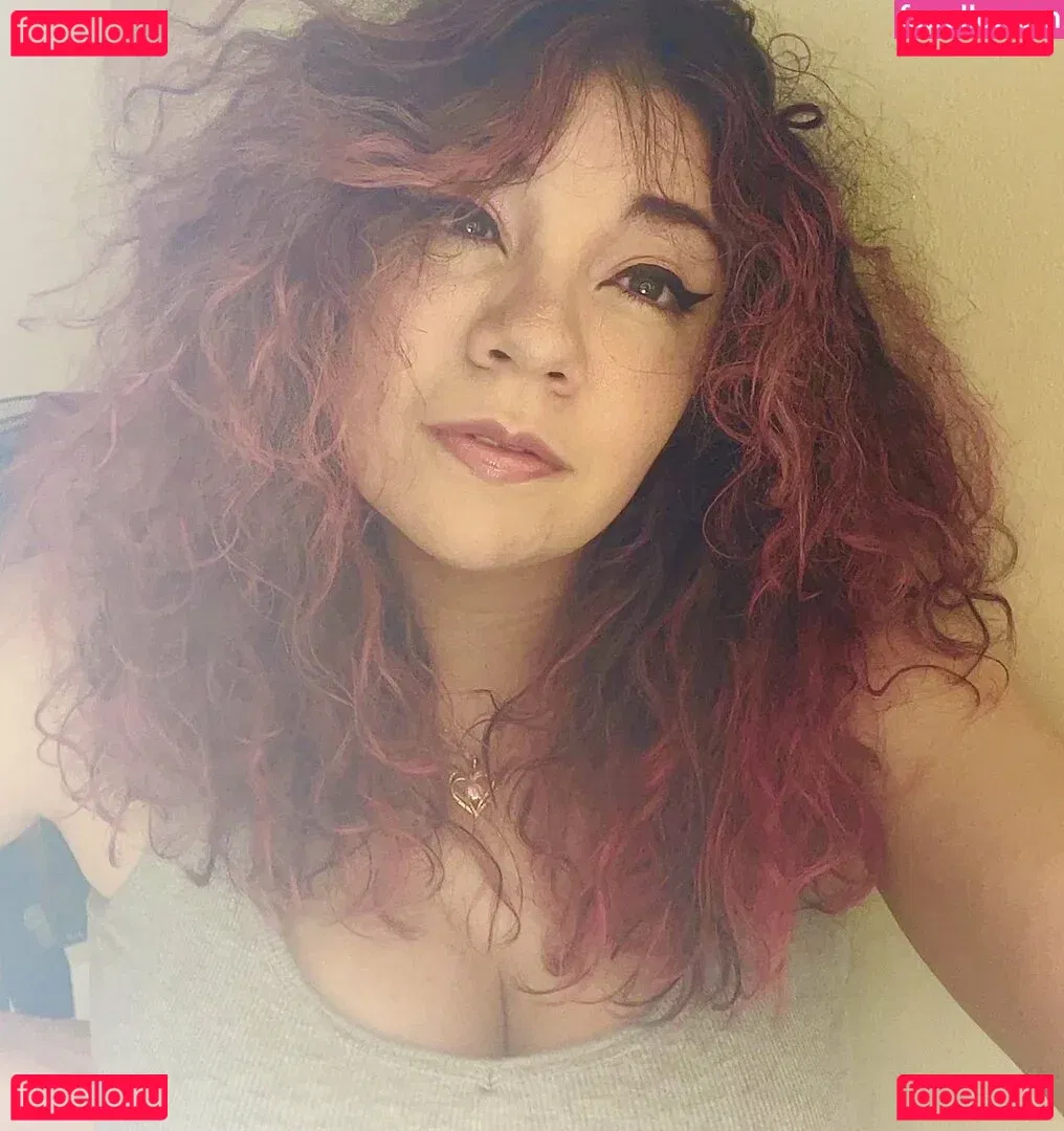 Tiffany Lockheart Onlyfans Photo Gallery 