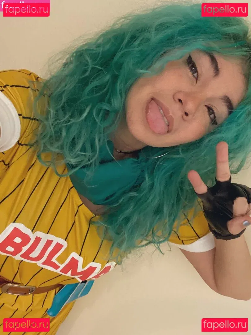 Tiffany Lockheart Onlyfans Photo Gallery 