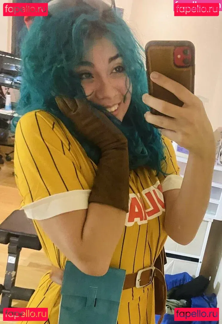 Tiffany Lockheart Onlyfans Photo Gallery 