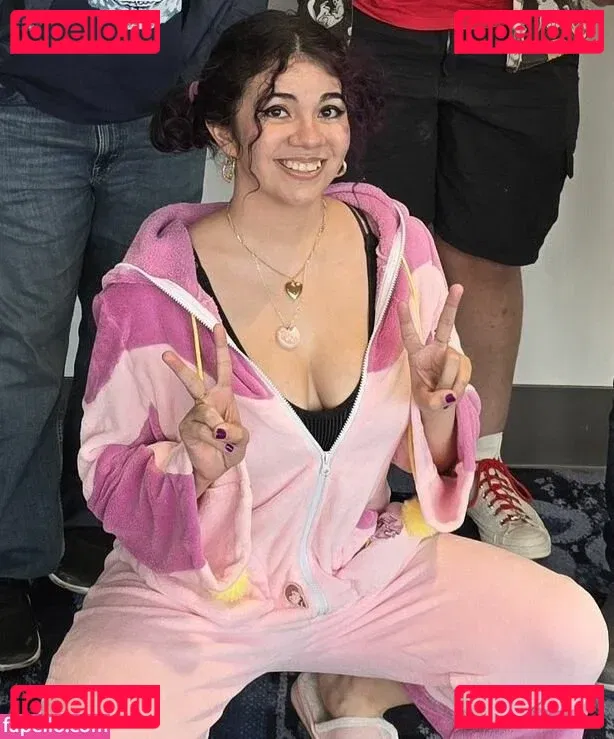 Tiffany Lockheart Onlyfans Photo Gallery 