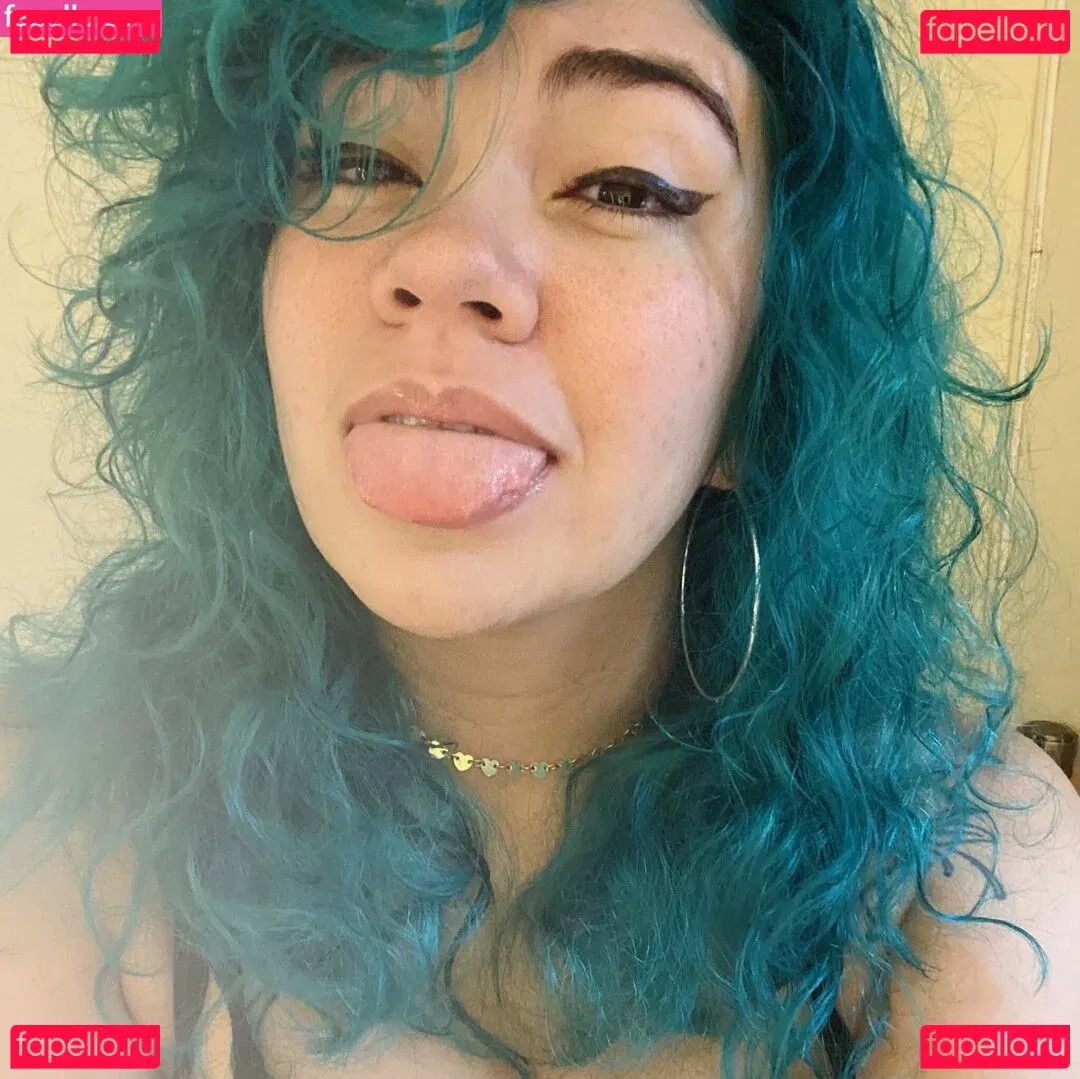 Tiffany Lockheart Onlyfans Photo Gallery 