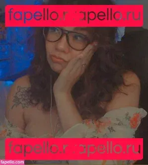 Tiffany Lockheart Onlyfans Photo Gallery 