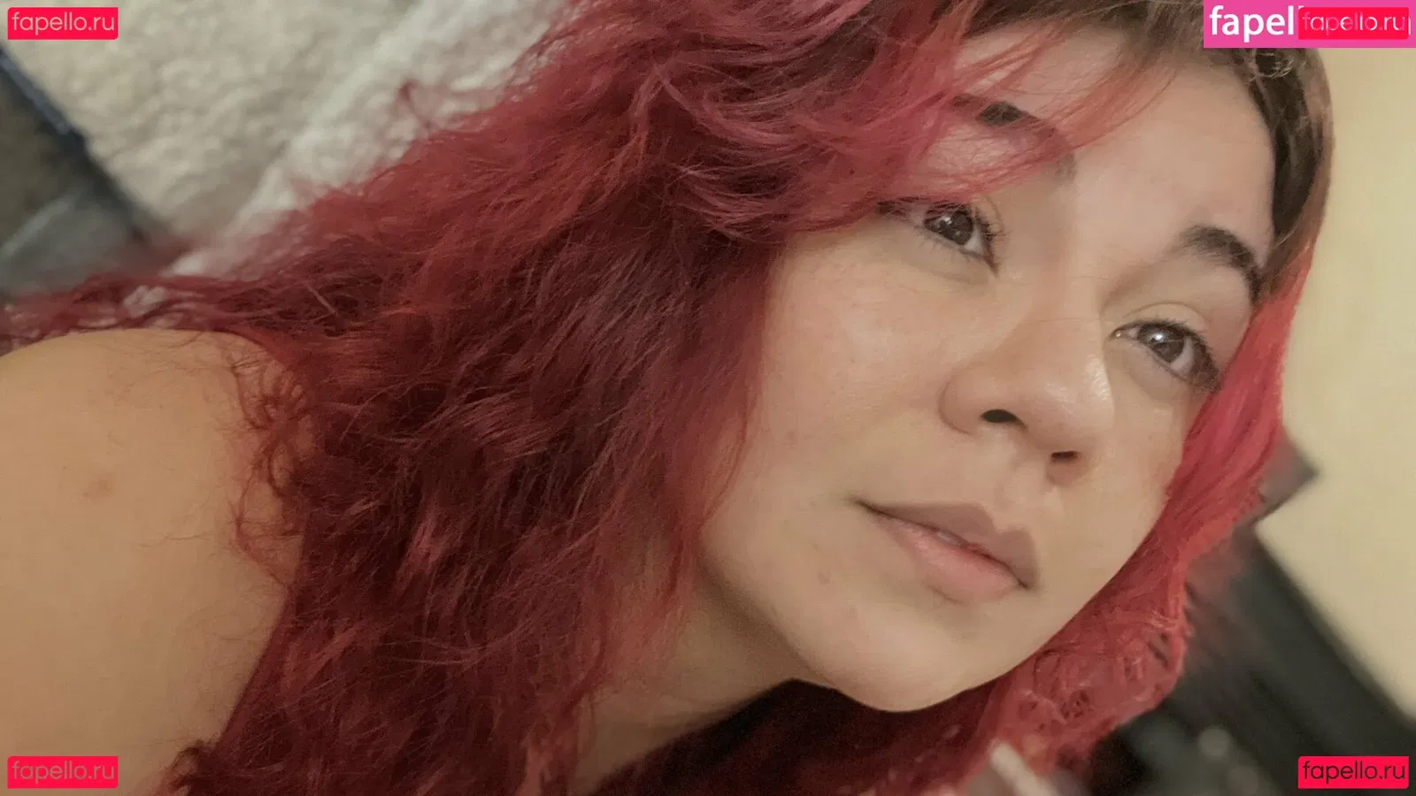 Tiffany Lockheart Onlyfans Photo Gallery 