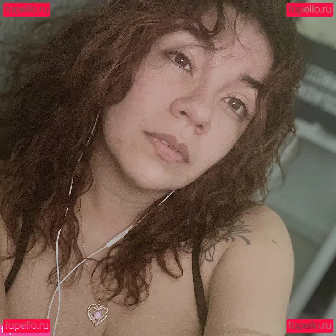 Tiffany Lockheart Onlyfans Photo Gallery 