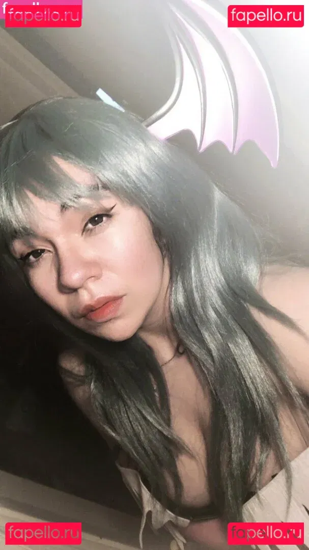 Tiffany Lockheart Onlyfans Photo Gallery 