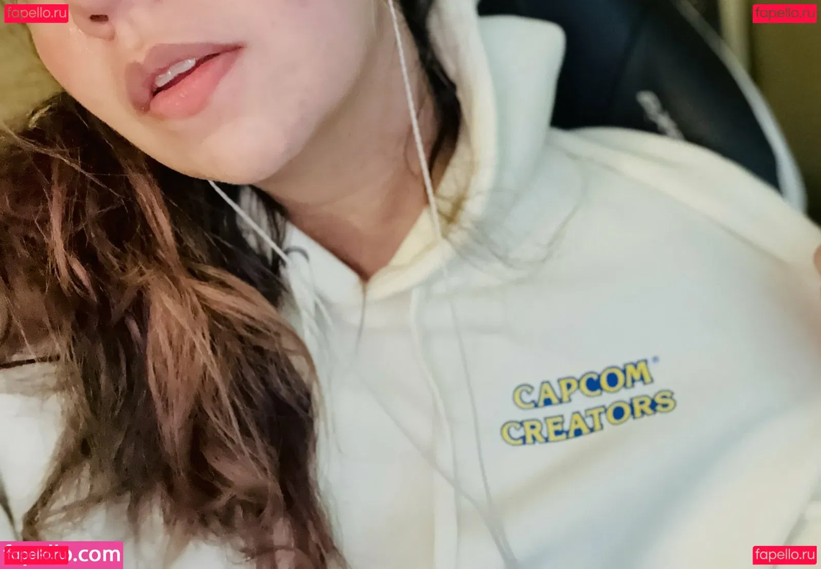 Tiffany Lockheart Onlyfans Photo Gallery 