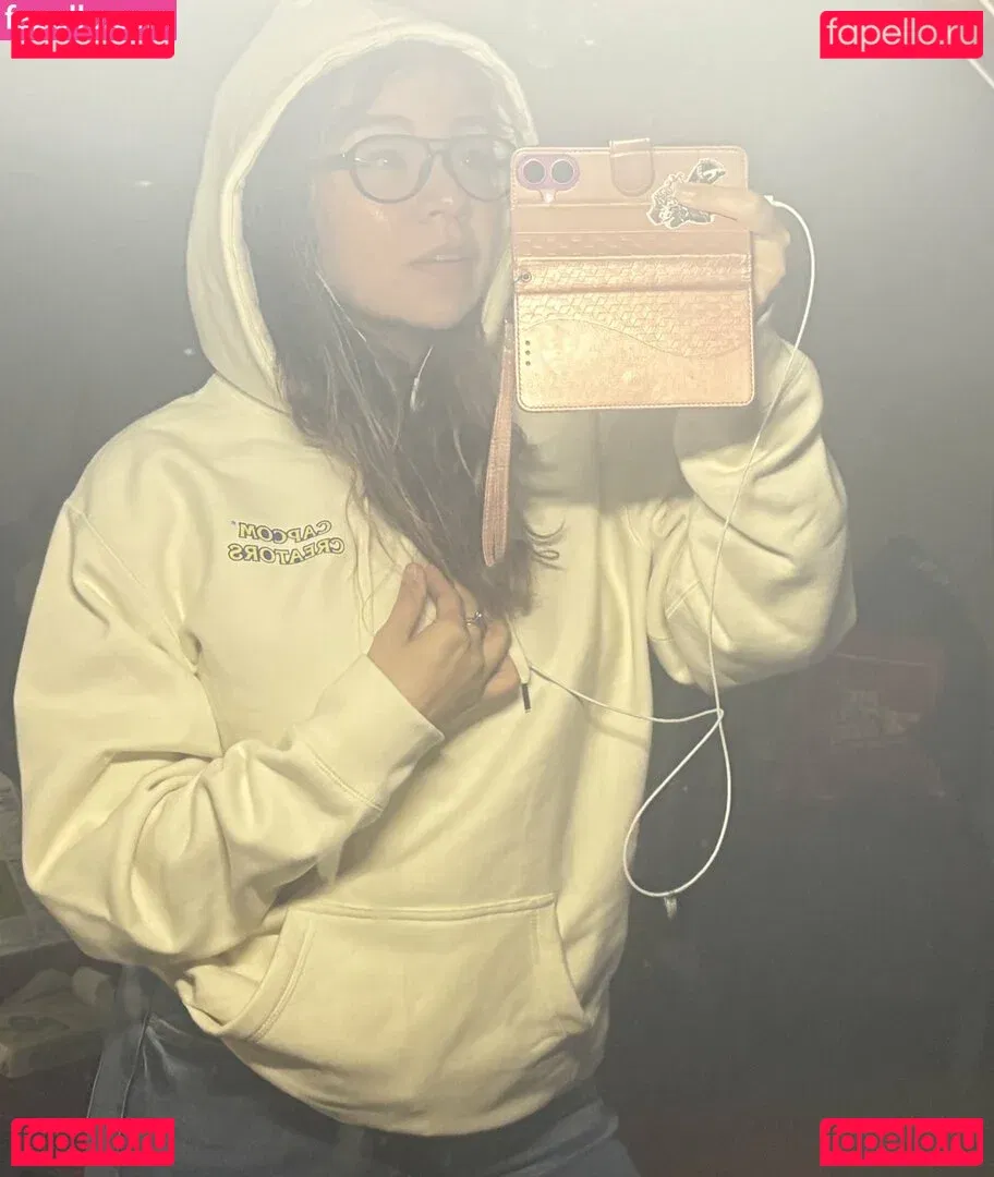 Tiffany Lockheart Onlyfans Photo Gallery 