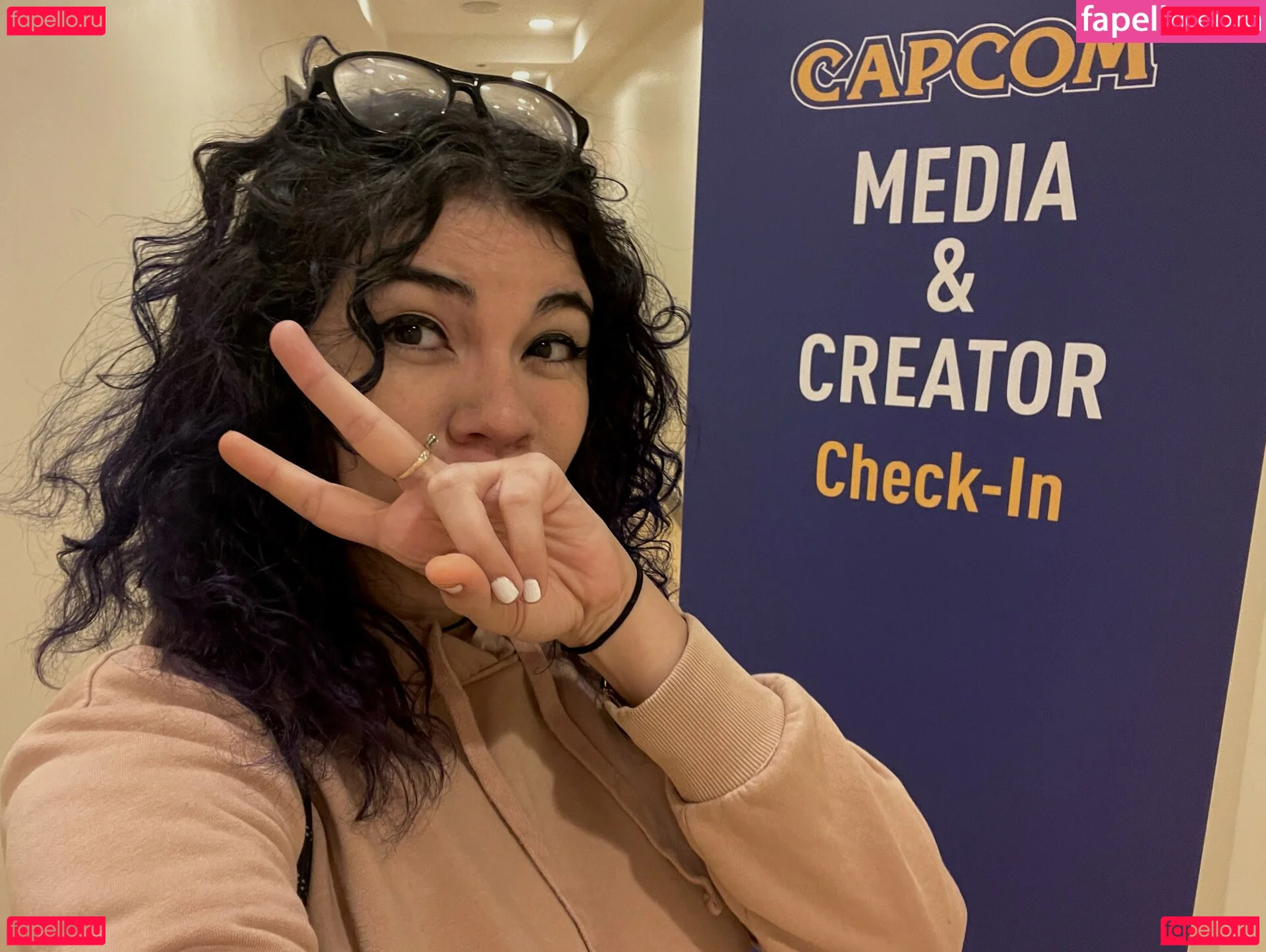 Tiffany Lockheart Onlyfans Photo Gallery 