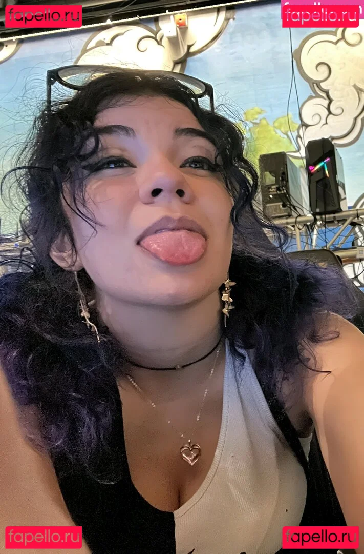 Tiffany Lockheart Onlyfans Photo Gallery 