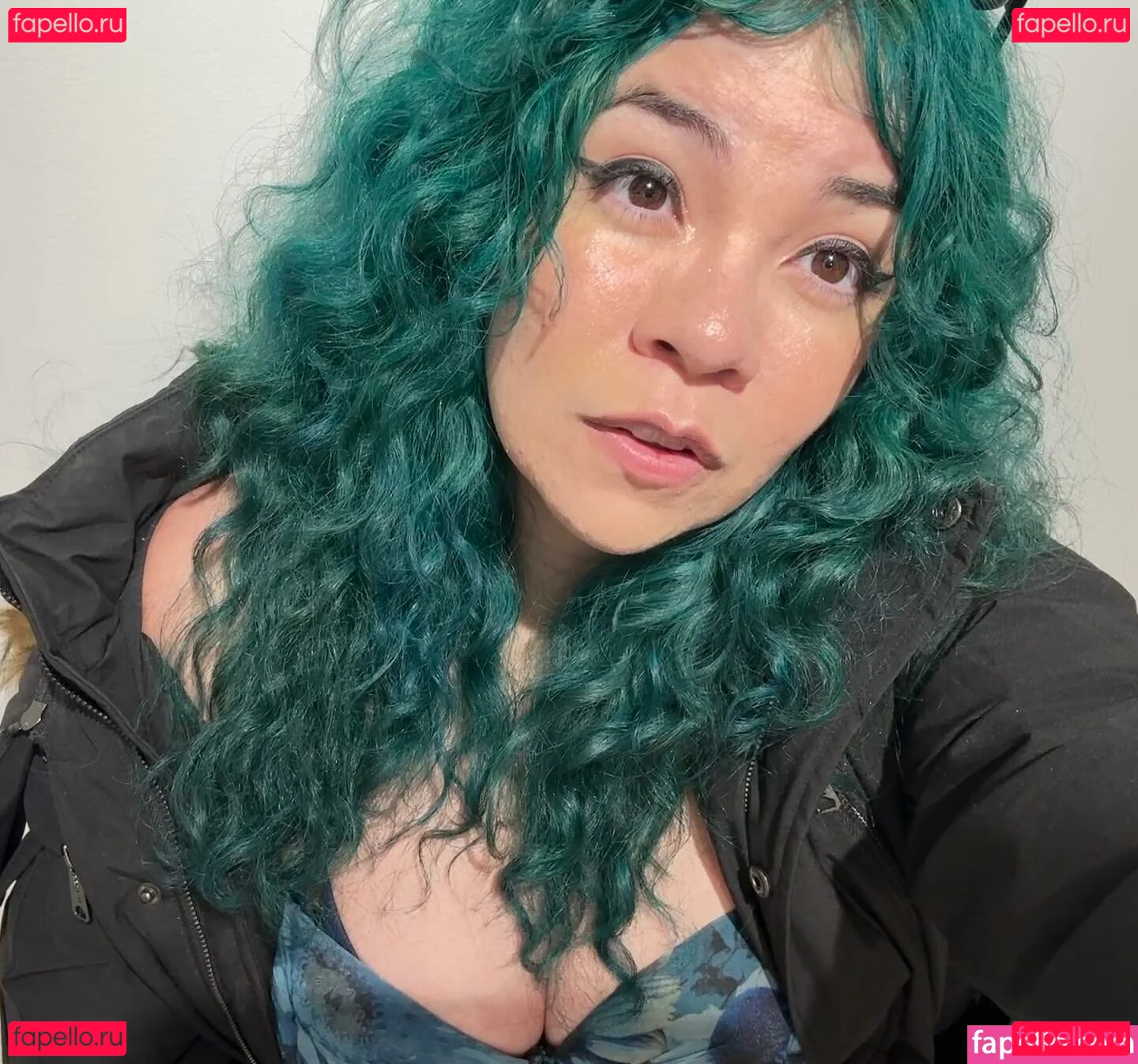 Tiffany Lockheart Onlyfans Photo Gallery 