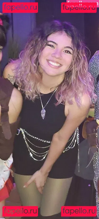 Tiffany Lockheart Onlyfans Photo Gallery 