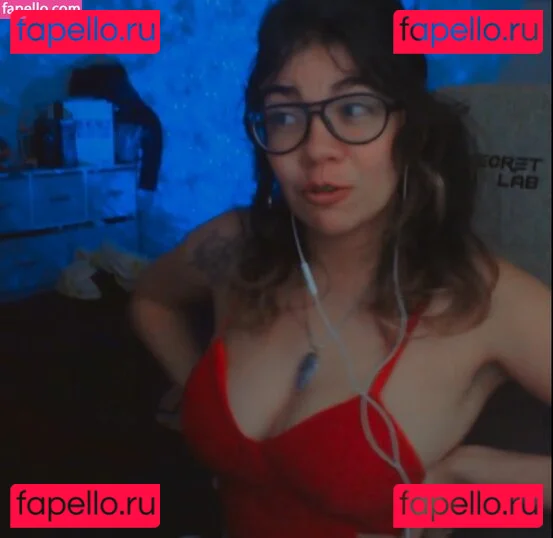 Tiffany Lockheart Onlyfans Photo Gallery 