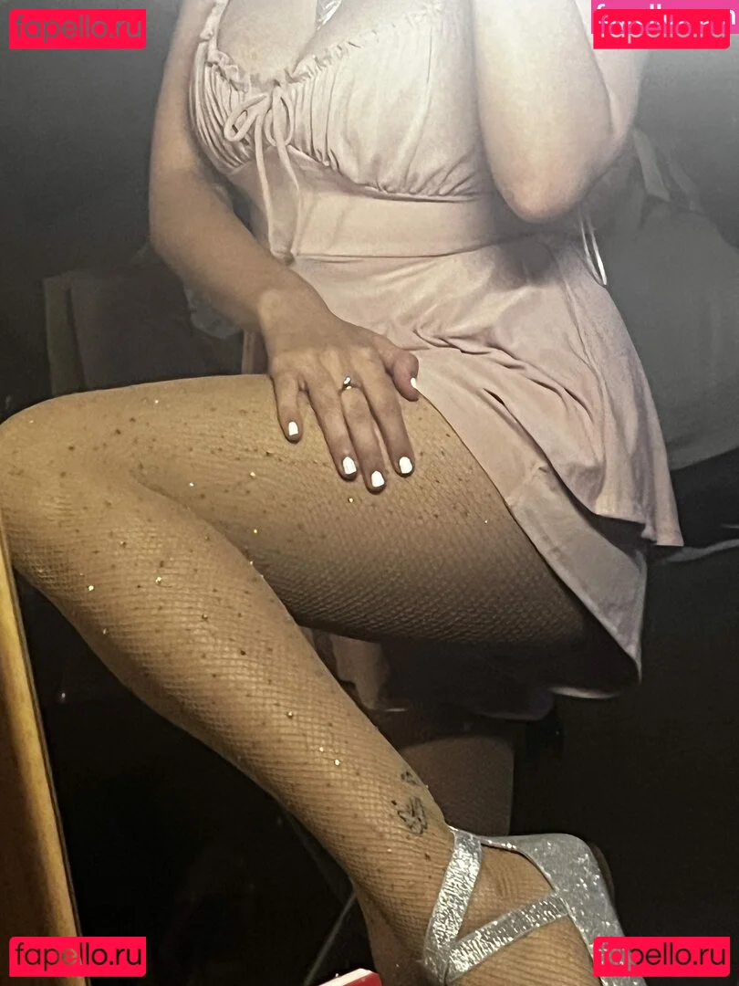 Tiffany Lockheart Onlyfans Photo Gallery 